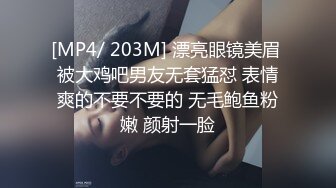 ，极品反差淫妻【LuckyQL777】3P调情 口水紫薇微露脸舌吻 大长腿看点超多