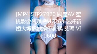 【OnlyFans】黑珍珠美女 AmiraWest 最全合集 83