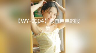 onlyfans 欧美人妻媚黑婊【besthottwife】让绿帽丈夫舔黑鸡巴 几根黑屌轮流干【118v】 (94)