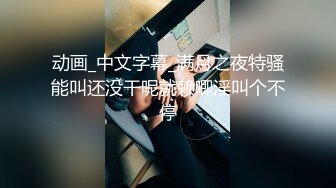 写字楼女厕偷拍年轻少妇几乎无毛的肥逼