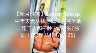 [MP4/ 565M] 少妇人妻 自己摸逼摸奶撅着大屁屁诱惑我 那就不客气了 提枪直入 射了还想操