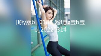 国产麻豆AV MKY MKYKS008 全裸家政妇介绍所 白沛瑶 季妍希