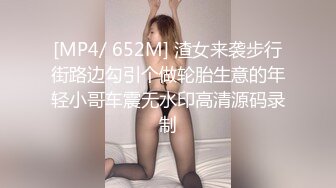 原创 喜欢揉老婆的大阴蒂