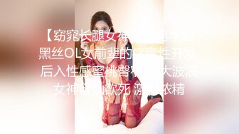 漂亮美眉后入啪啪 屁屁抬高一点 这美眉身材真不错 健康的肤色 漂亮的五官 大大的奶子 无毛鲍鱼