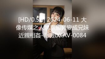 陌陌认识的艺校小琴约炮呻吟超级大被投诉(VIP)