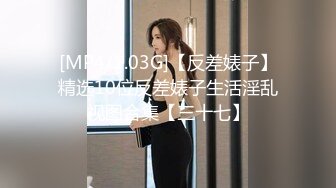 [MP4/ 100M] 和楼下打麻将认识的美少妇大白天的在家里来一发从床上干到床下