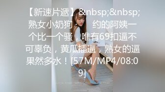 美女人體拍攝抖叔及御用模特們21.11-22.01.27眾多美女寫真[251P+2V/781M]