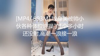 蜜桃影像PME265鲁蛇修理工强操美艳少妇