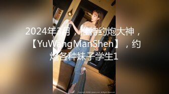 极品喵小吉 - 战斗女仆高端福利姬写真+花絮[63P+2V/1.56G]