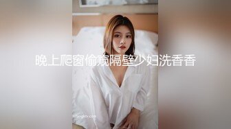 9-24新片速递❤️新人探花小李酒店约操刚做兼职不久的01年妹子千着干着没水了用口水润滑叫声诱人表情骚浪