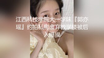 [MP4/ 157M] 送老婆上门给单男艹，老婆很满意这个抽插强度。老公：老婆喜欢吗，艹几下就喷了！