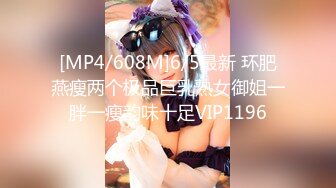 【4K增强-无码破解】-JUQ-526@jav