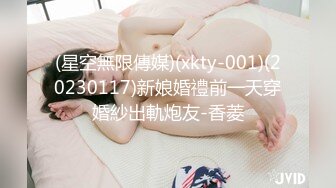 万粉红人美女 性欲超强 女上位