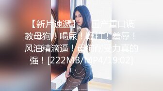 [MP4/389M]2/11最新 手铐调教极品白网袜小女友无套抽插骚穴VIP1196