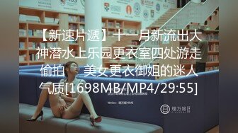 刚结婚没多久就背着老公出来跟我约