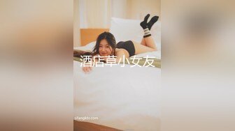 [MP4]气质长发新人妹子，全裸热舞搔首弄姿，多个姿势自慰掰穴