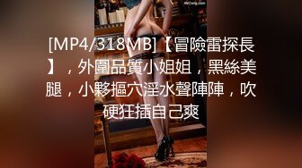 性感短发【S女王】拉闺蜜下海~骚气迷人~各种道具自慰【17V】 (6)