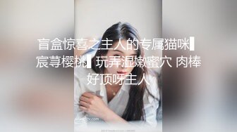 邻家呆萌19美少女！越来越骚！刚买的学生制服，性感链子内裤，假屌抽插粉嫩小穴