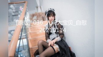 【AI换脸视频】王心凌 金发美女的口交服务