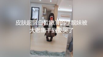 自录无水印【非洲老表】黑屌大战巨乳人妻少妇多人运动5月21-6月3【14V】  (4)