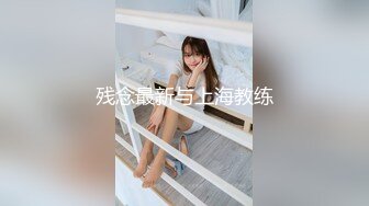 国产麻豆AV 番外 无套系列 欲求不满淫荡人妻 温泉内射之旅 吴梦梦