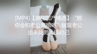 后入沈阳熟女1