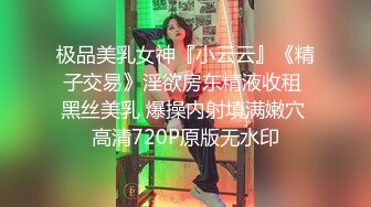 kcf9.com-2024-3-11新流出酒店偷拍 欲求不满的反差婊骚货和男友69互舔各种姿势草也未能满足