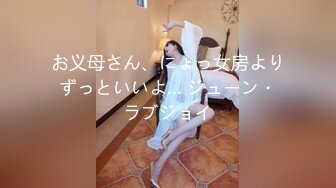 露脸女神究极泄密！推特23万粉无敌巨乳美女【板烧鸭鸭】666高价私拍，奶炮口交啪啪有钱人玩物 (5)