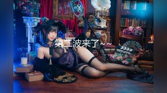 【极品 波霸女神】樱空桃桃 表妹的成人礼献身表哥 吸吮龟头品尝美味肉棒 一坐到底充实蜜穴 再也不用香蕉自慰了