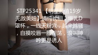 [MP4/608MB]7-12李公子新秀 约啪碎花裙微胖少女，身材好床上有点高冷，小穴粉嫩