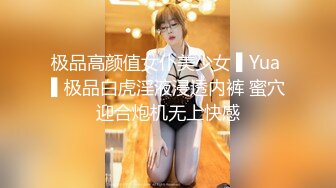 【自整理】Pornhub博主Dexterp563  前凸后翘的身材 可乳交  可后入 可肛交  最新视频合【NV】 (45)