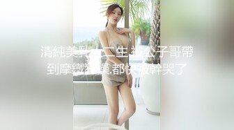 Al&mdash;赵丽颖 淫妻性福