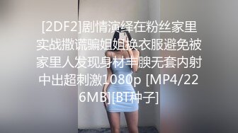 文轩森探花质量提升约两妹子先操一个，笑起来甜美大长腿美女，口交舔屌抬起双腿抽插，侧入快速撞击猛操