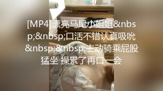 黑客破解家庭摄像头偷拍夫妻日常性生活 少妇主动摸鸡巴求操