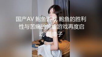 美国高颜值粉嫩TS伪娘人妖❤️sadie❤️Onlyfans最新合集【194V】 (66)