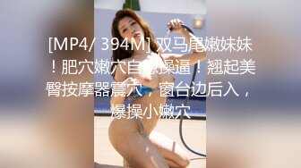 [2DF2] 超级淫荡的妹子女上位，刺激不刺激自己看，摇摇乐 - [MP4/78MB][BT种子]