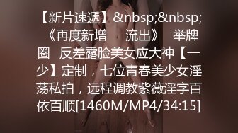 颜值漂亮鸡巴还大高挑大长腿跨坐性感啪啪抽送揉奶娇躯互相碰撞摩擦香艳销魂啊