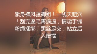 裸条借贷，美女就是不同，拍个祼照也能笑得这么开心2