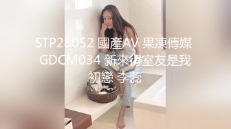 [XIAOYU语画界]2021.08.27 VOL.602 杨晨晨Yome