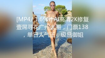 ✿【推特巨乳】bigdickman2019 最新巨乳i级艳后4p肛交插珠