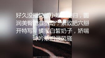 【媚黑人妻】深夜熟睡被侵犯，黑人强上熟女骚妇，绿帽老公在旁边拍摄