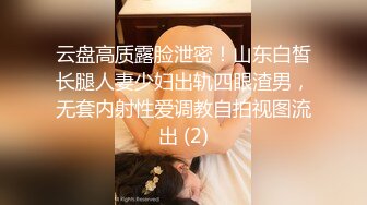 申请论坛邀请码。被逼无奈设置门槛，杜绝嘴炮和白嫖。二。