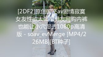 [MP4]STP24608 【国产AV荣耀??推荐】麻豆传媒正统新作MD217《换母荡元宵》挑逗五感的猜灯谜 苏语棠X苏娅 VIP2209