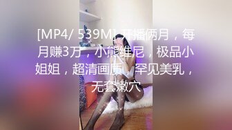 【年少不知阿姨好❤️错吧少女当成宝】大神「牛哥」真实约炮之东北熟女 丰臀巨颤 对白清晰