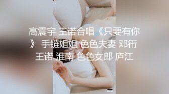 真实约炮，【zhuodetwi】，反差学生妹，211大三校花，极品美女最完美的镜头，无套内射