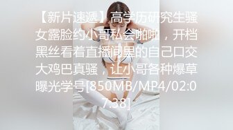 养育我12年的哺乳与乳交