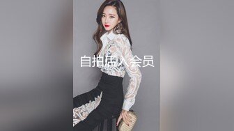 青岛90后小夫妻的居家生活，【你的小团团哟】肤白貌美小少妇，骚穴好痒求满足，家中裸体淫态毕露