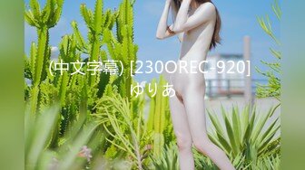 国产AV 91制片厂 91CM114 恸哭大小姐 李丽的啊!