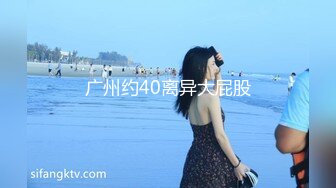 【长期订阅更新】人气反差ASMR女网黄「deerlong」OF性爱私拍 乖巧可爱眼镜娘为男友服务被操爽了