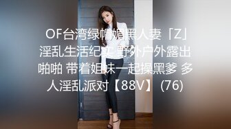 STP32608 蜜桃影像传媒 PME121 用做爱把醉酒的小妹操醒 吴恺彤